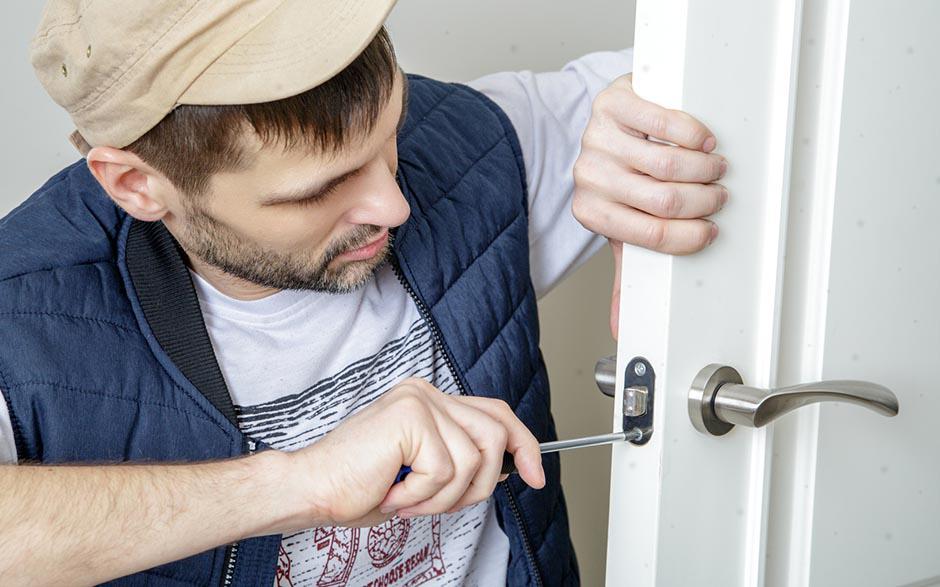 trouver un serrurier honnete Marseille 6