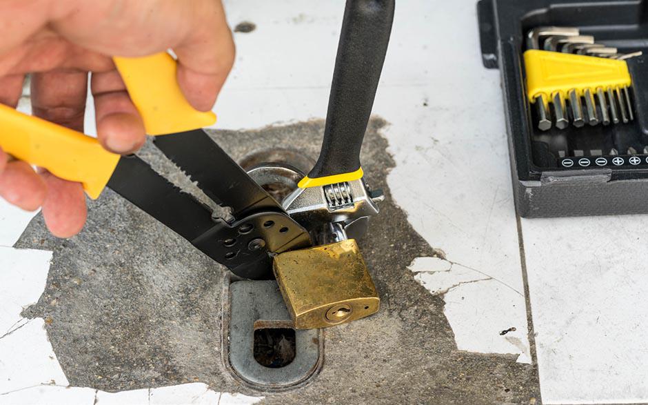 tarif serrurier changement serrure Villemoisson-sur-Orge